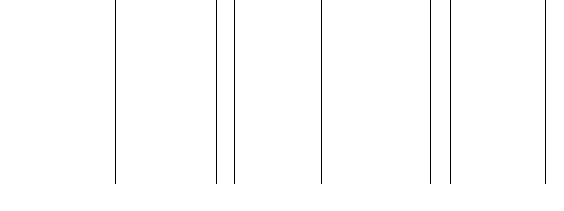 Barogramm